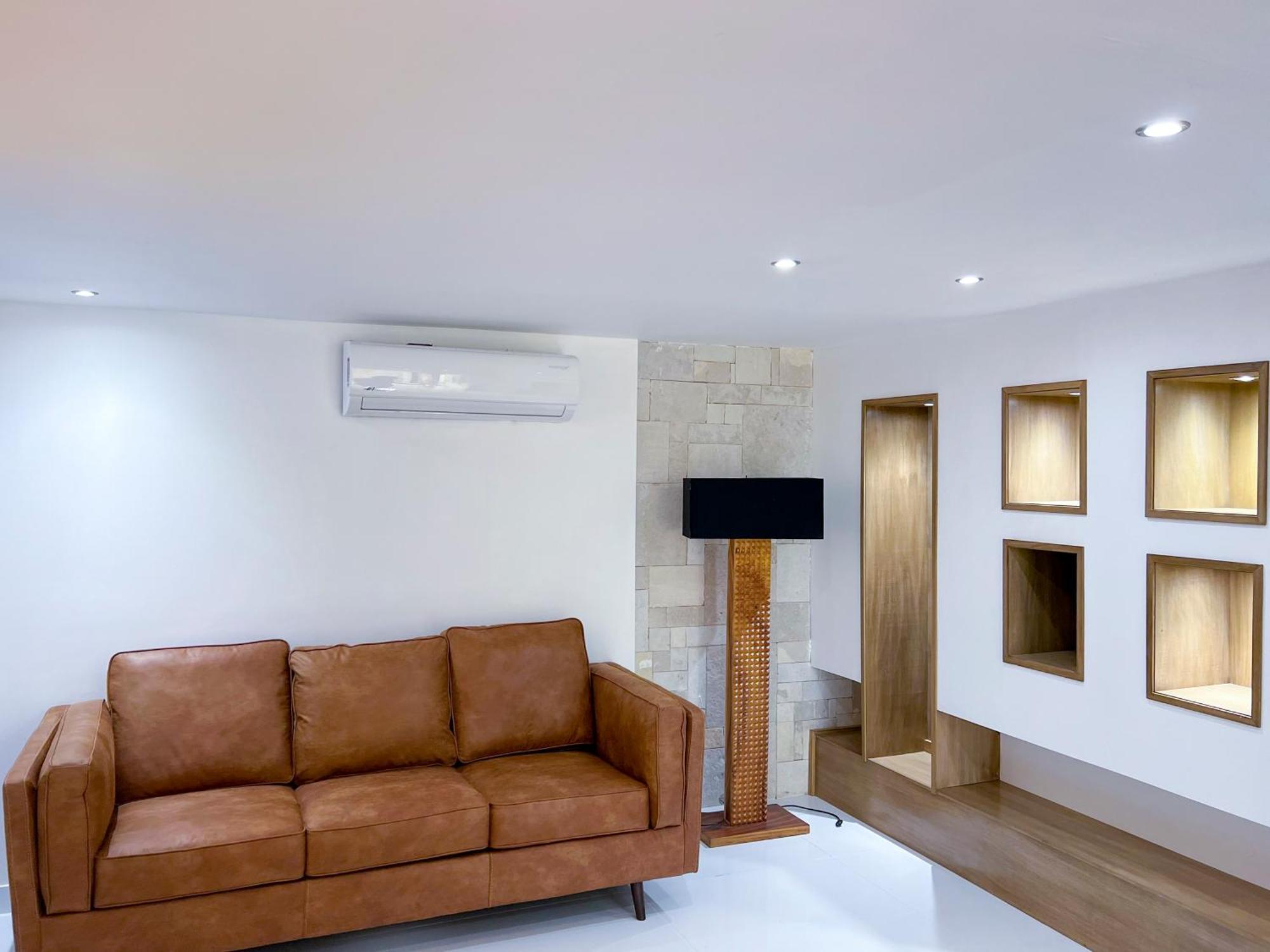 Hotel Boutique Valle De Guadalupe & Spa חדר תמונה