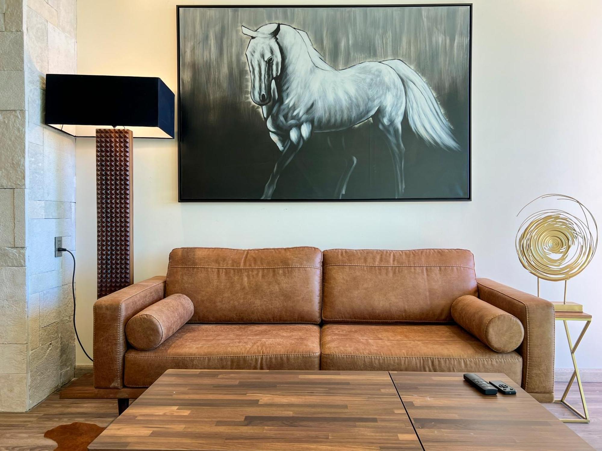 Hotel Boutique Valle De Guadalupe & Spa חדר תמונה
